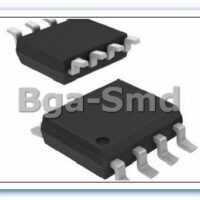up 7534ds8-20 Circuit Integrat