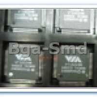 VM9711 Circuit Integrat
