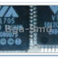 VT1705 Circuit Integrat