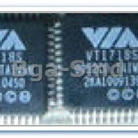 VT1718S Circuit Integrat