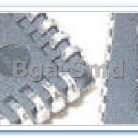 W39V080APZ Circuit Integrat