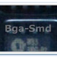 W83310G W83310G-R62 Circuit Integrat