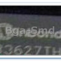 W83627EHF W83627EHF-A W83697HF W83697HG Circuit Integrat