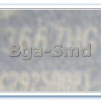 W83667HG-A W83667HG-B Circuit Integrat