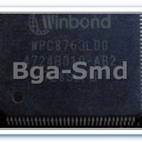 wpc8763ldg Circuit Integrat