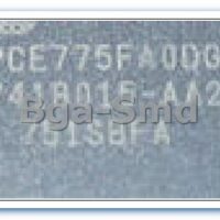 wpce775faodg Circuit Integrat
