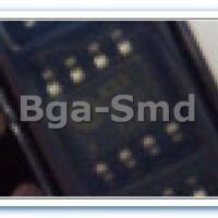 SOP8 W83323G W83323 W83323S Circuit Integrat