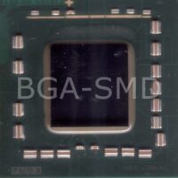 AC82GS45 SLB92 Circuit Integrat