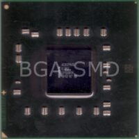 AC82PM45 SLB97 Circuit Integrat