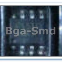 APL5332 Circuit Integrat
