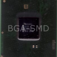 INTEL BD82HM55 SLGZS Circuit Integrat