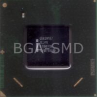 BD82HM67 SLJ4N Circuit Integrat