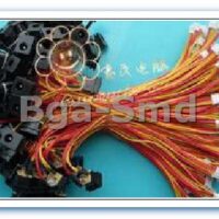cablu lcd Circuit Integrat