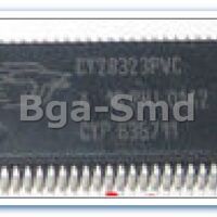 ccccc8 Circuit Integrat