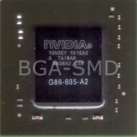 G86-635-A2 Circuit Integrat