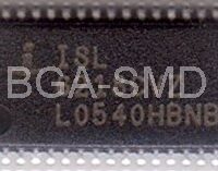 ISL6218CVZ 6218CVZ ISL6218CV Circuit Integrat