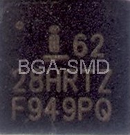 ISL6228HRTZ ISL6228 Circuit Integrat