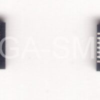 ISL62392HRTZ Circuit Integrat