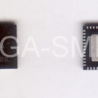 ISL6266A ISL6266AHRZ Circuit Integrat