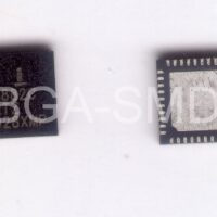 ISL62882CHRTZ Circuit Integrat