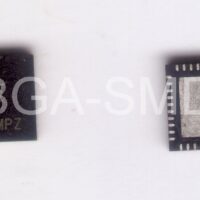 ISL62882HRTZ Circuit Integrat