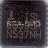 ISL6559CR Circuit Integrat