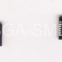 ISL88550AIRZ Circuit Integrat