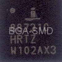 ISL88731CHRTZ Circuit Integrat