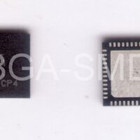 ISL95831HRTZ Circuit Integrat