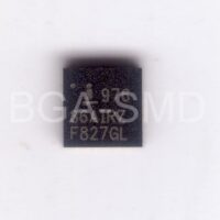 ISL97636AIRZ Circuit Integrat