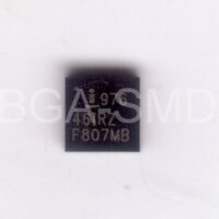 ISL97646IRZ Circuit Integrat