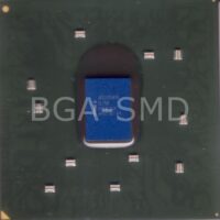 JG82852GM SL7VP Circuit Integrat