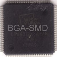 LRU4312X3A-AN Circuit Integrat