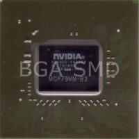 MCP79MM-B3 Circuit Integrat