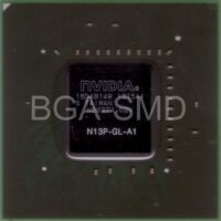 N13P-GL-A1 Circuit Integrat