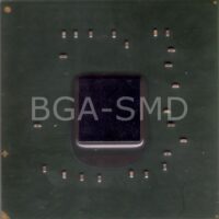 QG82945GME SLA9H Circuit Integrat