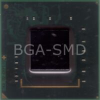 INTEL QG82945GSE SLB2R Circuit Integrat