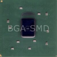 RG82852GM sl6zk Circuit Integrat