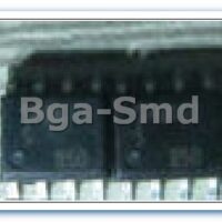 sp8k10s SP8K10S Circuit Integrat