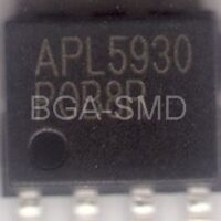 APL5930 Circuit Integrat