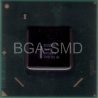 INTEL BD82HM65 SLJ4P Circuit Integrat