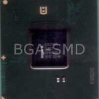 INTEL bd82pm55 slh23 Circuit Integrat