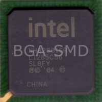 nh82801gr SL8FY Circuit Integrat
