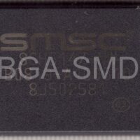 sch5147-nw Circuit Integrat