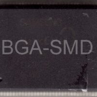 se1059lmhl-nt Circuit Integrat