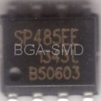 sp485 Circuit Integrat