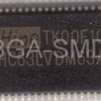 thc63ludm63a Circuit Integrat