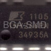 tny266pn Circuit Integrat