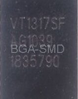 vt1317sf Circuit Integrat