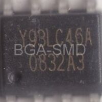 y93lc46a Circuit Integrat